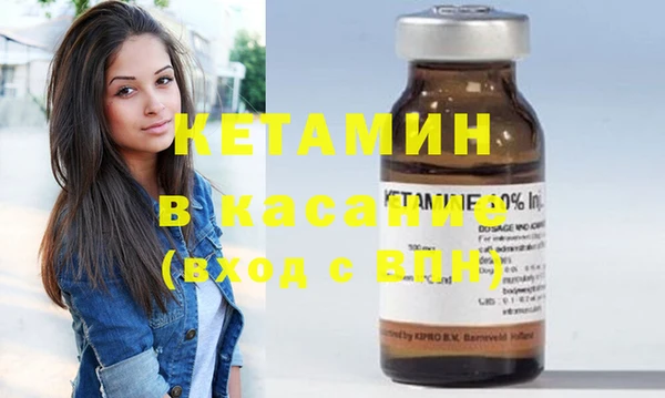хмурый Весьегонск