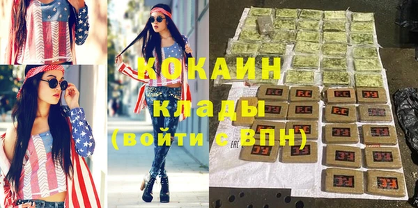 твердый Абаза