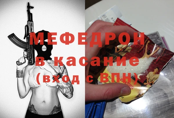 хмурый Весьегонск