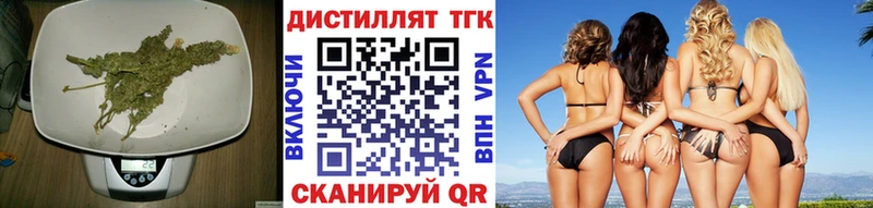 ТГК вейп мега зеркало Емва