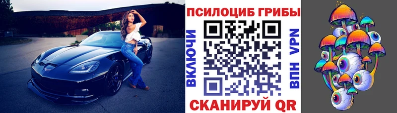 магазин продажи   Емва  Галлюциногенные грибы мухоморы 
